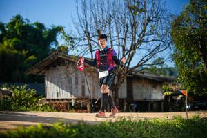 BIB: 
                            <button type="button" onclick="openModal(19310491)" class="btn btn-primary btn-sm float-right btn-popup" data-toggle="modal" data-target=".modal-high-quality">
                        <i class="fas fa-shopping-cart"></i> Add to Cart
                    </button>
                                            <button type="button" onclick="isThisMe(19310491, true)" class="btn btn-success btn-sm float-right btn-popup btn-isme hidden" data-toggle="tooltip" data-placement="bottom" title="นี่คือรูปของคุณใช่ไหม คลิกที่นี่เพื่อเอาเข้าอัลบั้ม">
                        <i class="fas fa-plus"></i> Add to album
                    </button>
                    <button type="button" onclick="isThisMe(19310491, false)" class="btn btn-warning btn-sm float-right btn-popup btn-isnotme hidden">
                        <i class="fas fa-ban"></i> Remove from album
                    </button>